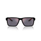 Men's Sunglasses, PS 05YS