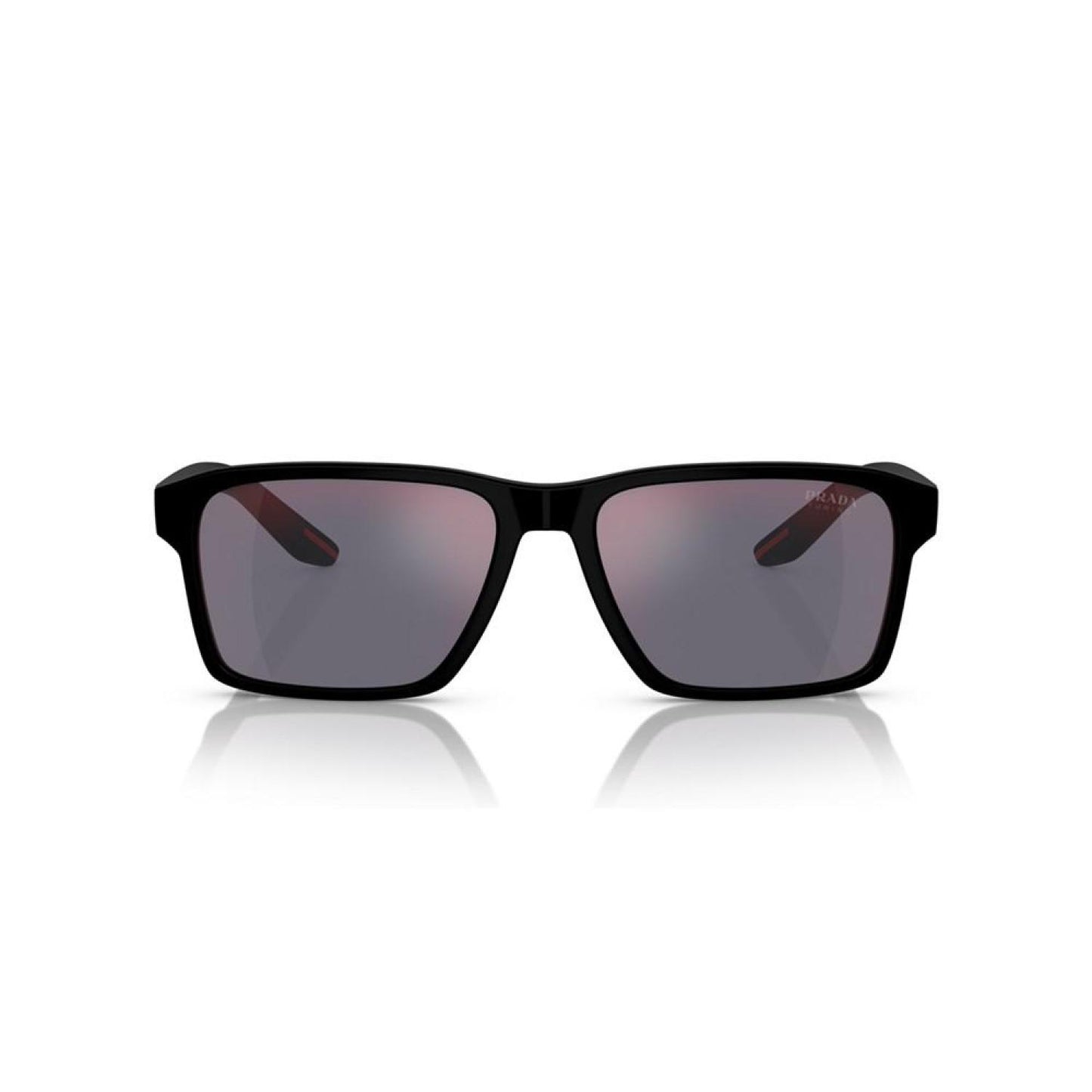 Men's Sunglasses, PS 05YS