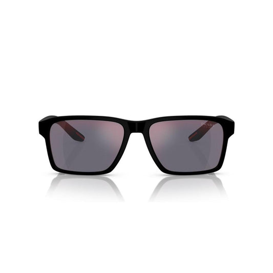 Men's Sunglasses, PS 05YS