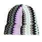 Missoni Multicolor Wool Women Hat