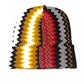 Missoni Multicolor Wool Women Hat