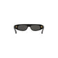 Women's Sunglasses, GG1771S