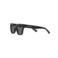 Women's Sunglasses, Sl 641 Ys000521