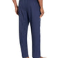 All Over Pony Player Woven Sleepwear Pants