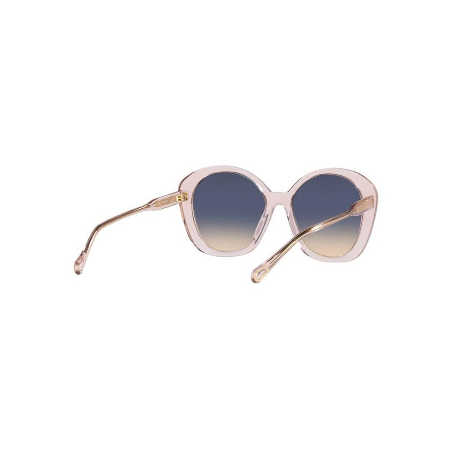 Women's Sunglasses, Ch0081S 6N000424