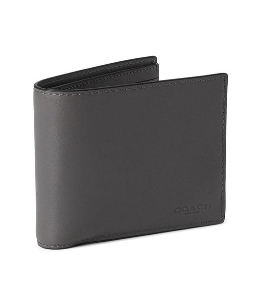 3-In-1 Wallet