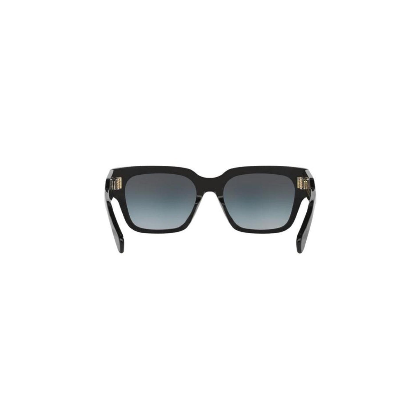 Women's Sunglasses, Ch0190S 6N000506