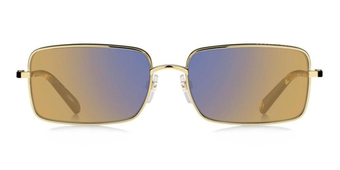 Marc Jacobs Eyewear Rectangular Frame Sunglasses