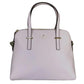 Kate Spade  Leather Shoulder Bag (Pre-Owned)