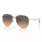 Women's Sunglasses, CW193 HC7169