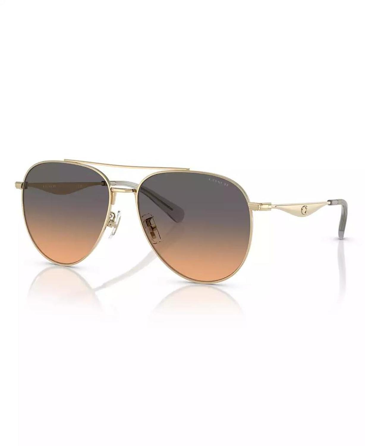 Women's Sunglasses, CW193 HC7169