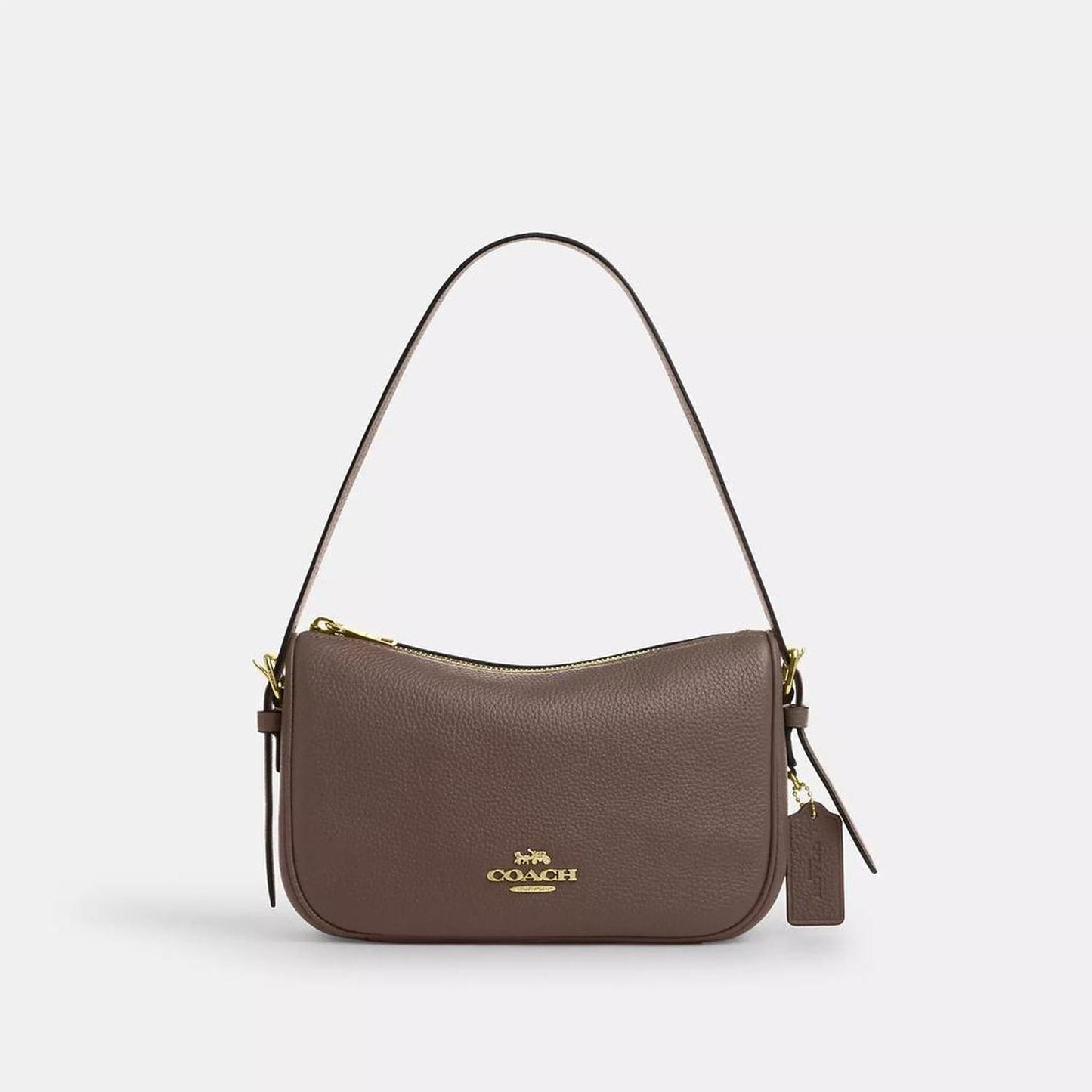 Kailey Shoulder Bag