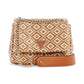 Rianee Small Convertible Crossbody