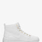 Shea High-Top Sneaker