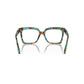 Women's Eyeglasses, MK4119U