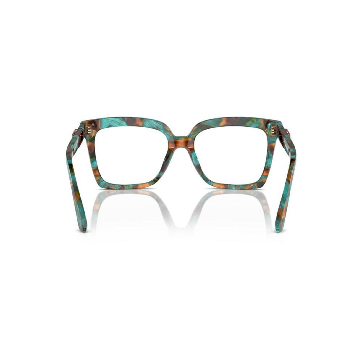 Women's Eyeglasses, MK4119U