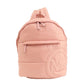 Nylon Backpack (Pre-Owned)