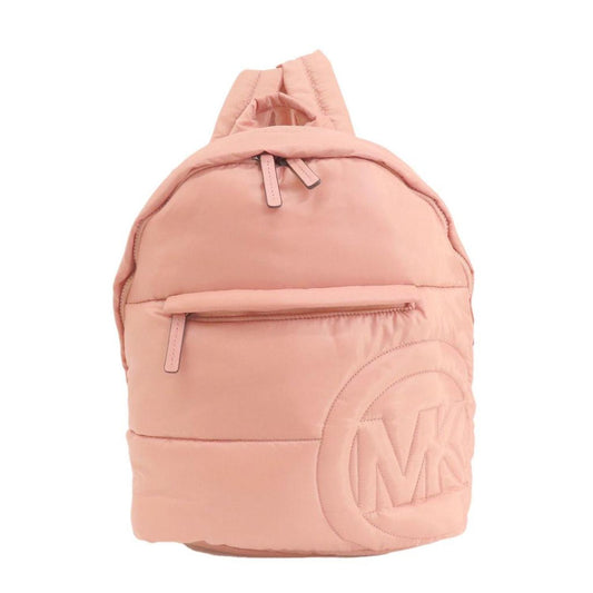 Nylon Backpack (Pre-Owned)