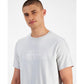 Men's Flagship Short Sleeve Crewneck T-Shirt