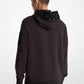 KORS Cotton Blend Hoodie