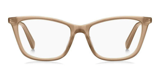 Marc Jacobs Eyewear Square Frame Glasses