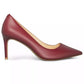 Women's Alina Flex Pumps