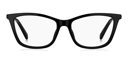 Marc Jacobs Eyewear Square Frame Glasses