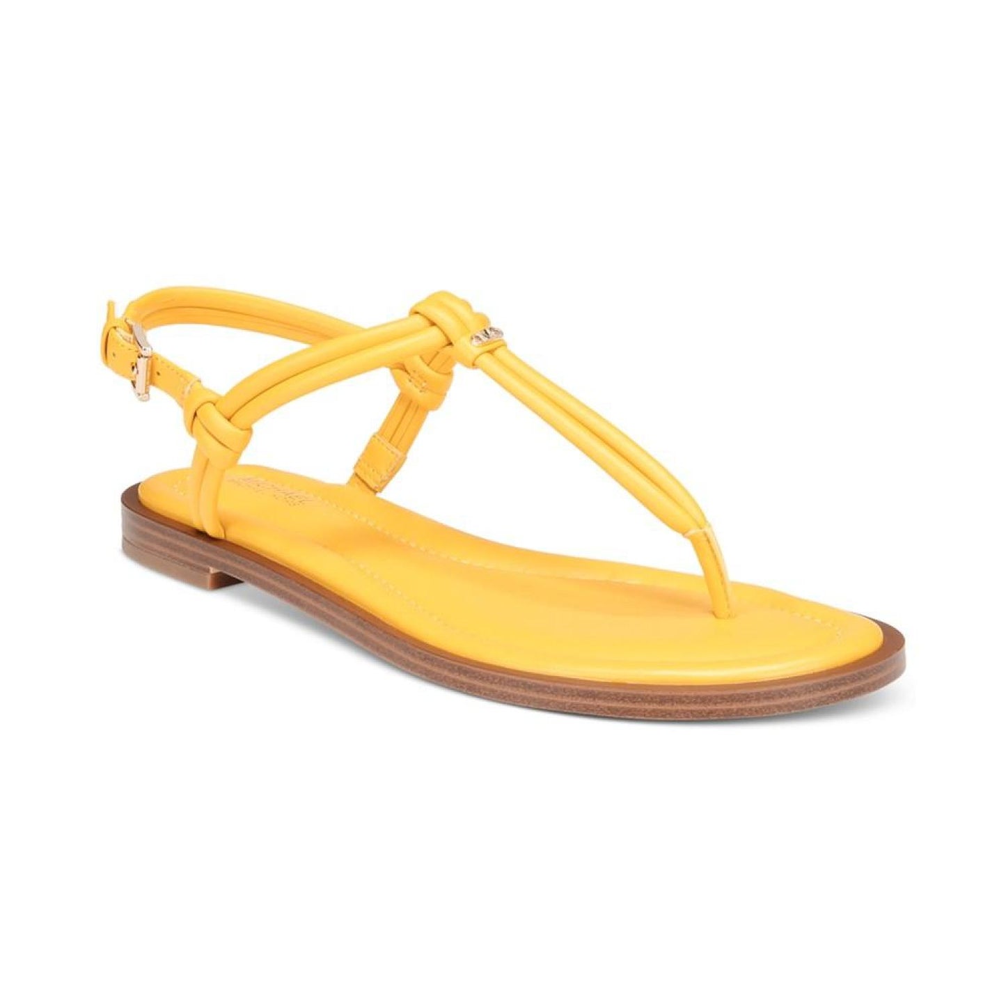 Women's Astra Thong Slingback Sandals