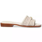 Women's Mandy Slide Sandals