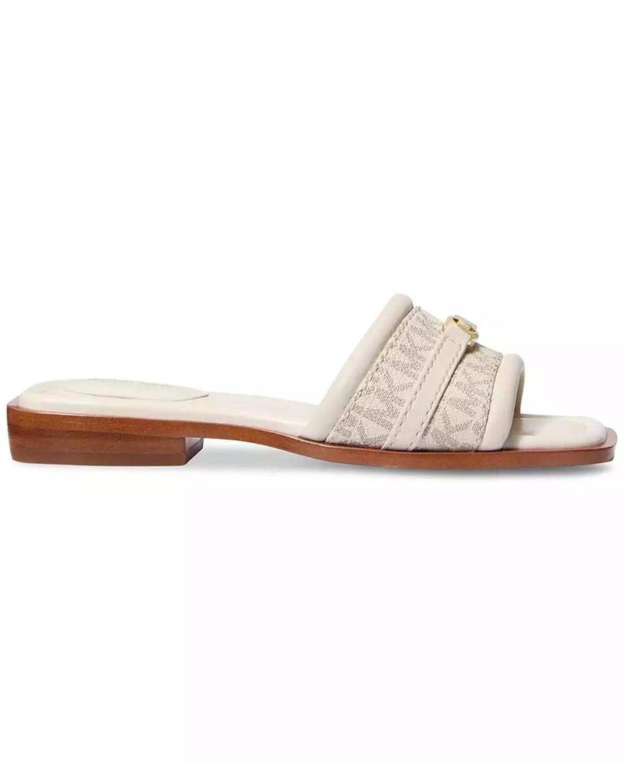 Women's Mandy Slide Sandals