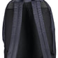 Tommy Hilfiger Blue Polyester Men Backpack