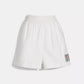 Coach Outlet Patch Shorts