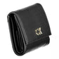 Calvin Klein Black Polyethylene Women Wallet