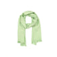 Women's Signature Oblong Scarf