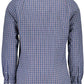 Gant Elegant Slim Fit Long Sleeve Button-Down Shirt