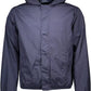 Gant Blue Nylon Men Jacket