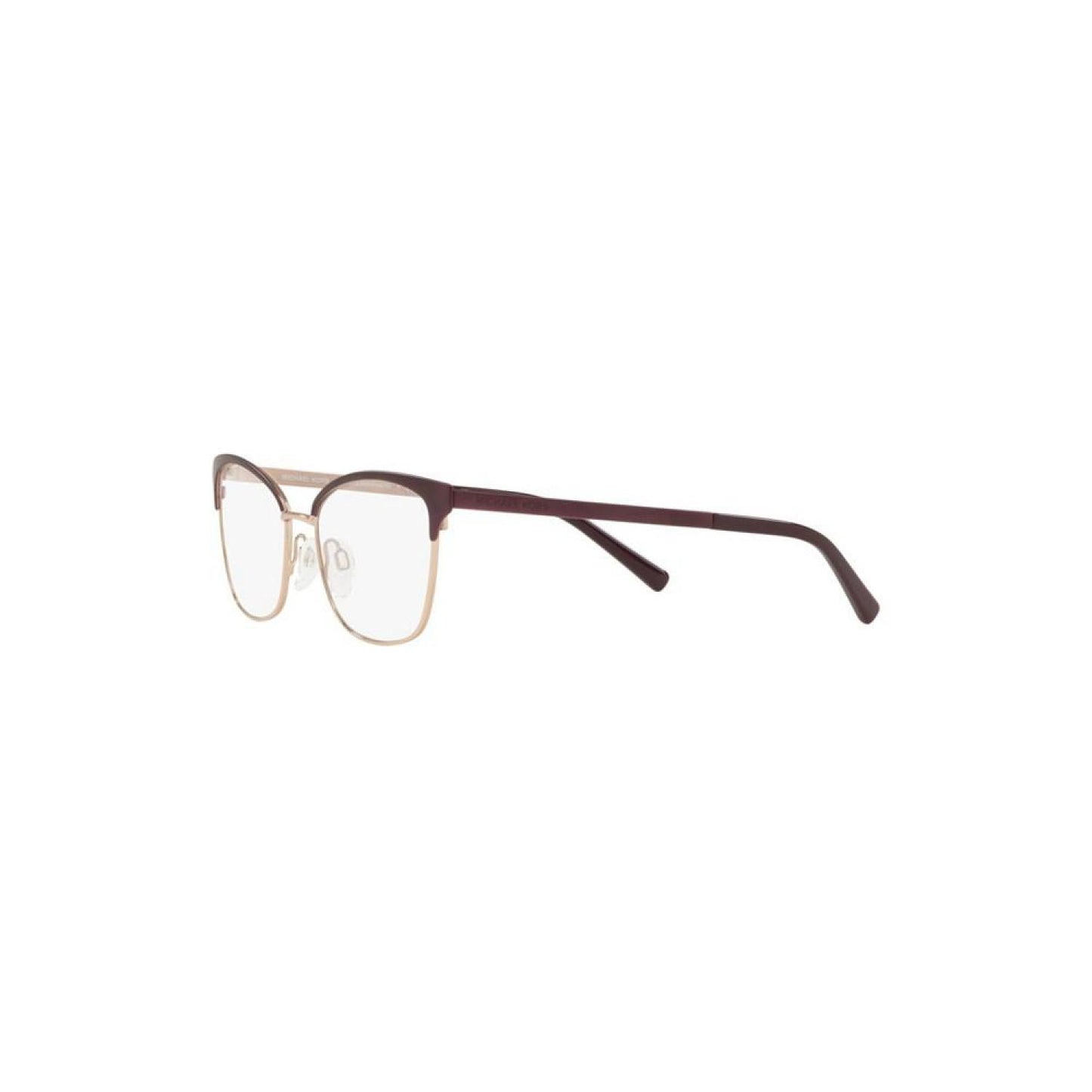 Women's Eyeglasses, MK3012