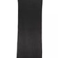 Calvin Klein Black Cotton Men Scarf