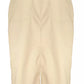 Gant Beige Cotton Women Skirt