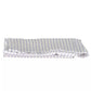 Gant White Cotton Men Scarf