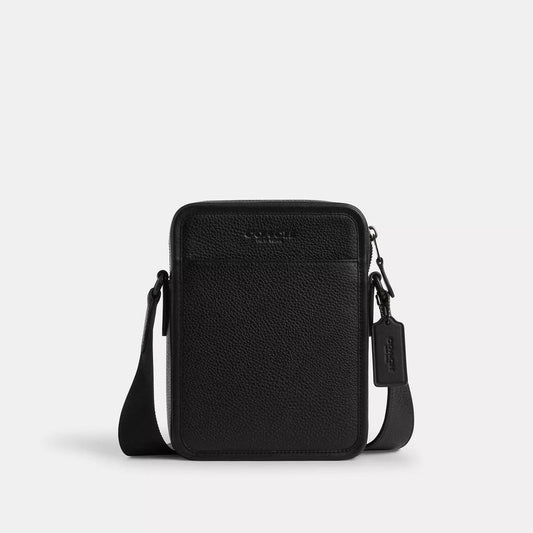 Sullivan Crossbody Bag