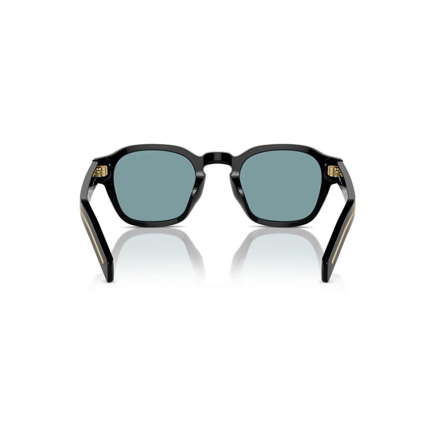 Men's Sunglasses, Pr A16S Photochromic