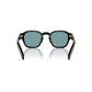 Men's Sunglasses, Pr A16S Photochromic