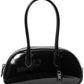 Lulu Small Handle Satchel