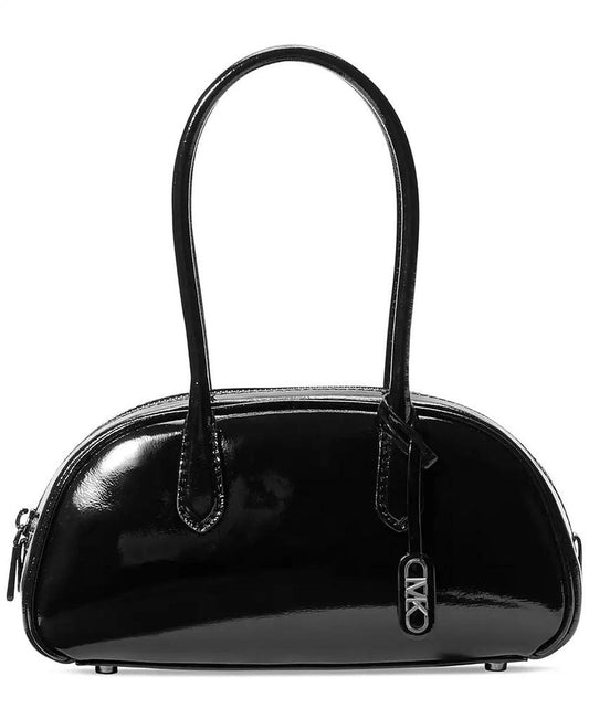 Lulu Small Handle Satchel