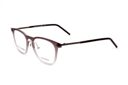 Marc Jacobs Eyewear Square Frame Glasses