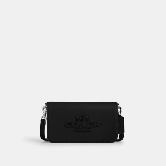 Coach Outlet Toni Crossbody