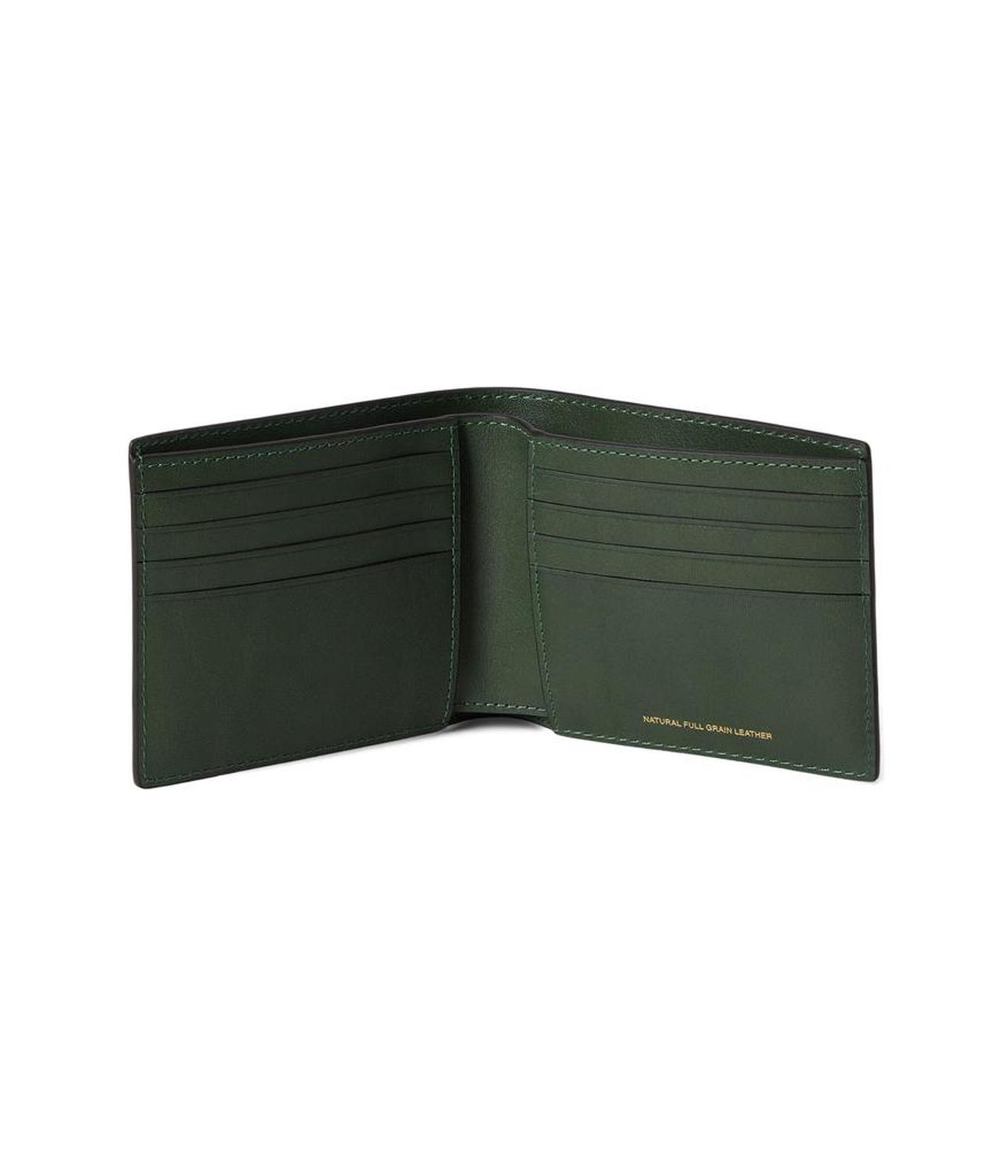 3-In-1 Wallet