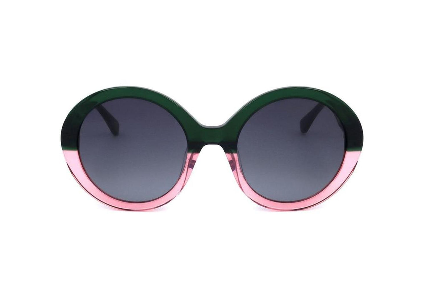 Kate Spade Round-Frame Sunglasses