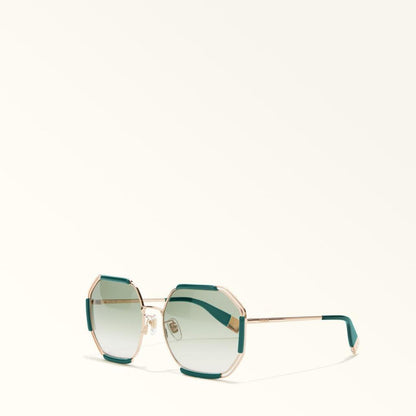 Furla Sunglasses